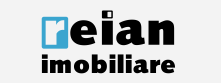 logo Reian Imobiliare